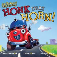 Honk_that_horn_