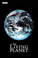 The_living_planet