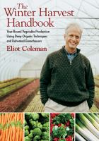 The_winter_harvest_handbook
