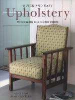 Quick_and_easy_upholstery