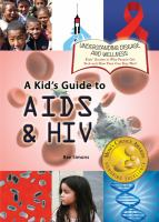 A_kid_s_guide_to_AIDS___HIVs