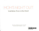 Mom_s_Night_Out