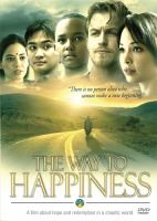 The_Way_to_Happiness