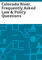 Colorado_River__frequently_asked_law___policy_questions