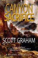 Canyon_sacrifice