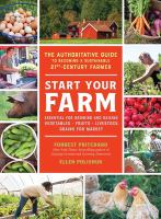 Start_your_farm