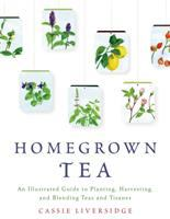 Homegrown_tea