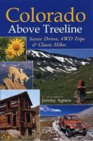 Colorado_above_treeline