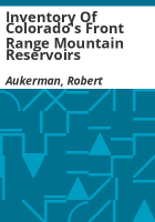 Inventory_of_Colorado_s_front_range_mountain_reservoirs