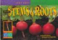 Plant_stems_and_roots
