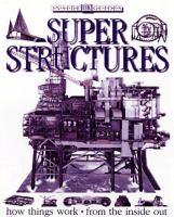 Super_structures