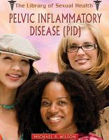 Pelvic_Inflammatory_Disease__PID_