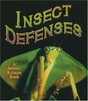 Insect_defenses