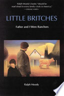 Little_Britches