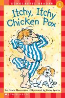 Itchy__itchy_chicken_pox