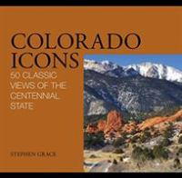 Colorado_Icons