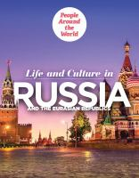 Life_and_culture_in_Russia_and_the_Eurasian_Republics