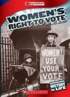 Women_s_right_to_vote