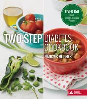 Two-step_diabetes_cookbook