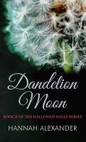 Dandelion_moon