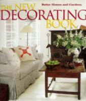 The_new_decorating_book