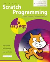 Scratch_programming_in_easy_steps