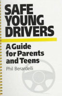 Keep_young_drivers_safe_and_healthy