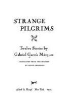 Strange_pilgrims