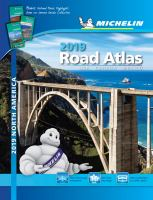 Michelin_2019_Road_Atlas