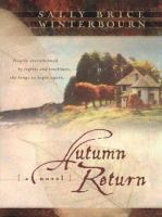 Autumn_return
