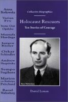 Holocaust_rescuers