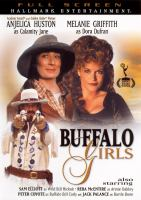 Buffalo_Girls
