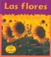 Las_Flores