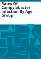 Rates_of_campylobacter_infection_by_age_group
