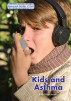 Kids_and_asthma