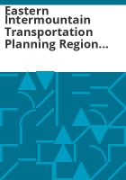 Eastern_Intermountain_Transportation_planning_region_human_services_transportation_coordination_plan