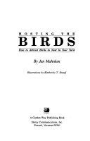Hosting_The_Birds_How_to_Attract_Birds_to_Nest_in