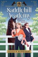 Saddlehill_Academy
