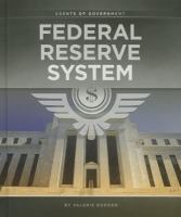 Federal_Reserve_system