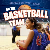 On_the_basketball_team