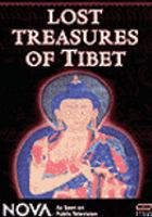 Lost_treasures_of_Tibet