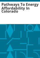 Pathways_to_energy_affordability_in_Colorado