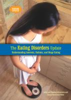 The_eating_disorders_update