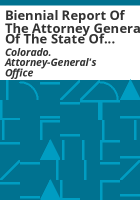 Biennial_report_of_the_Attorney_General_of_the_State_of_Colorado_for_the_years