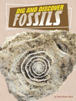Dig_and_discover_fossils