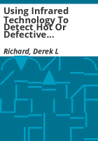 Using_infrared_technology_to_detect_hot_or_defective_brakes_on_trucks