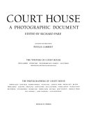 Court_house__a_photographic_document