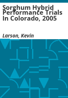 Sorghum_hybrid_performance_trials_in_Colorado__2005