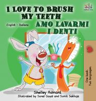 I_love_to_brush_my_teeth__