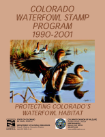 Colorado_Waterfowl_Stamp_Program__1990-2001